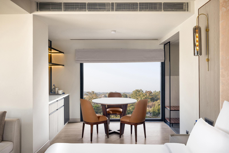 Dining Room 12