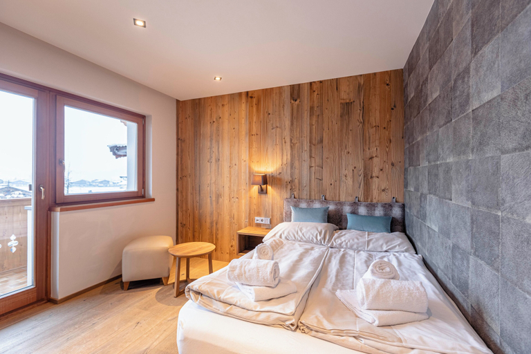 Others 4, Dorfresort Kitzbühel by ALPS RESORTS, Kitzbühel
