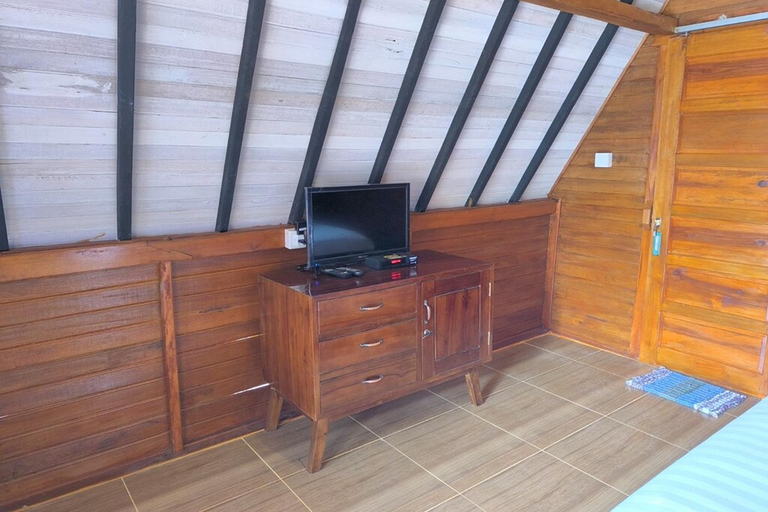 bedroom 14