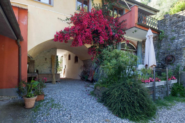 Exterior 3