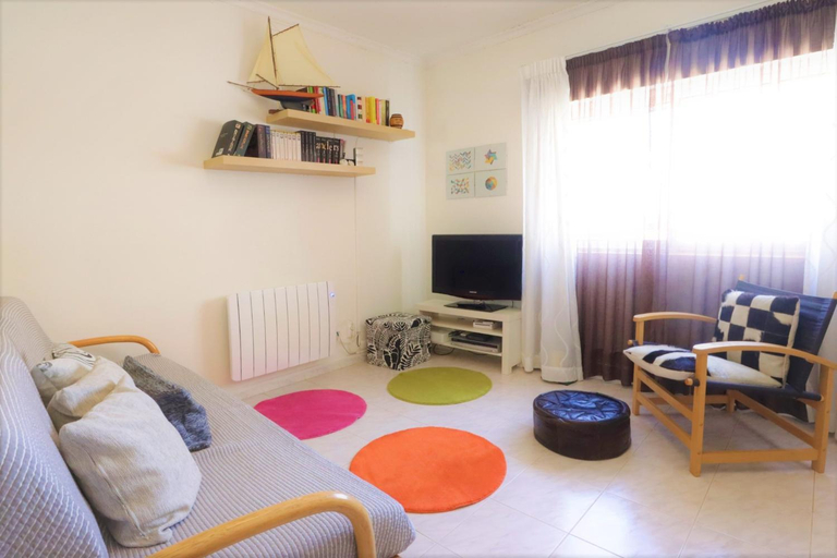 Others 3, Apartamento Palmeira Gale - Beach - Pool - BY BEDZY, Albufeira