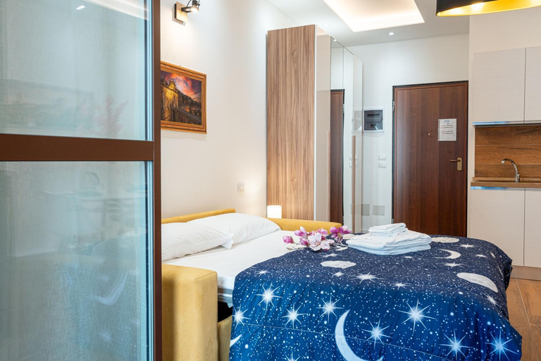 Bedroom 10