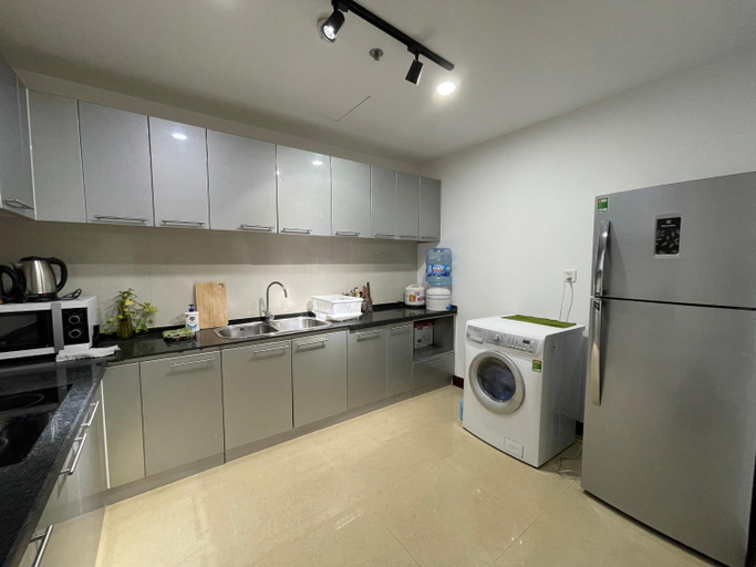 Others 4, LiLiving in Vinhomes Royal city, Thanh Xuân