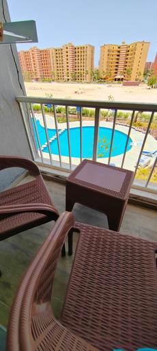 Others 5, Hotel Appartement in Porto Golf Marina شاليه فندقي في بورتو جولف مارينا, El Alamein