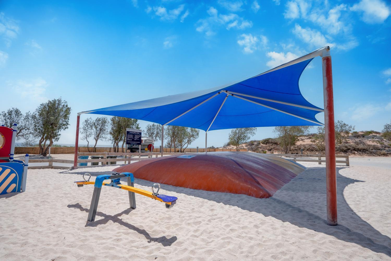Others 5, Tasman Holiday Parks - Denham Seaside, Shark Bay