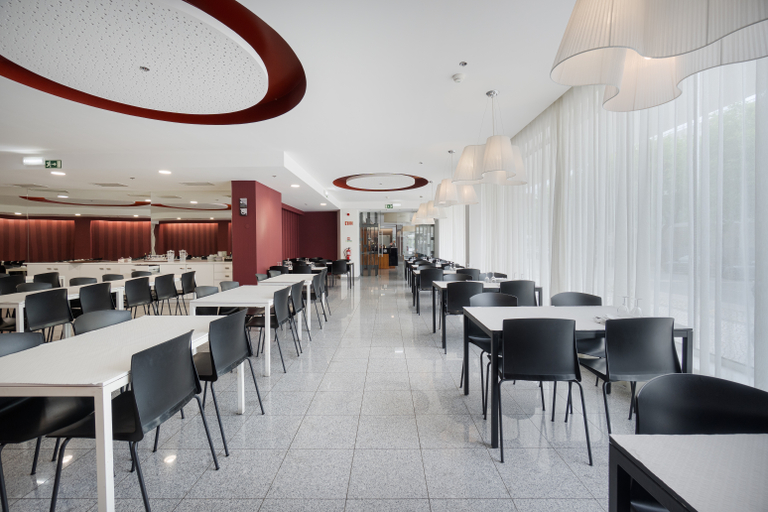 Food & Drinks 4, Hotel Azinheira by RIDAN Hotels, Ourém