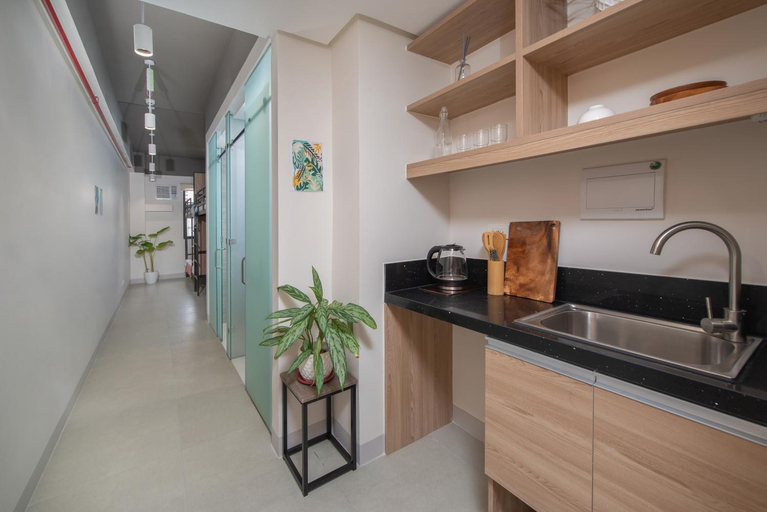 Dining Room 12