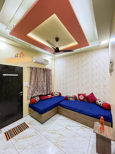 Others 5, Jai Swaminarayan homestay , Narmada