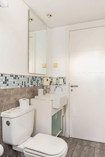 Others 5, Arenas del Mar Apartments, n.a351