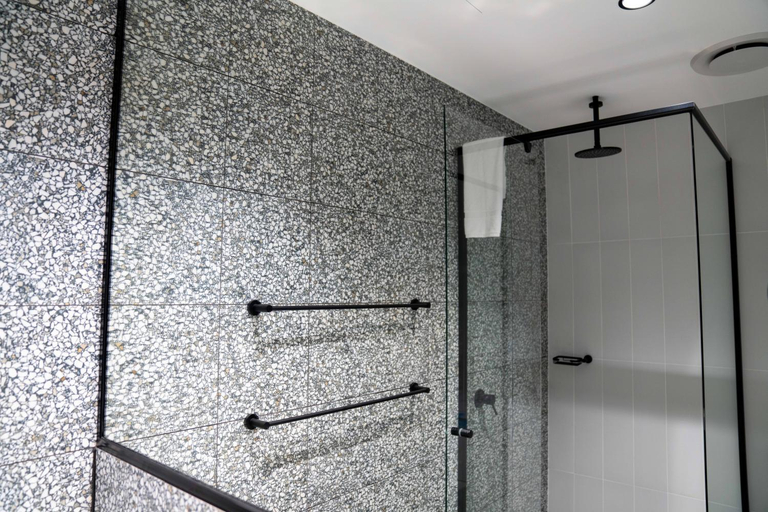 Bathroom 9