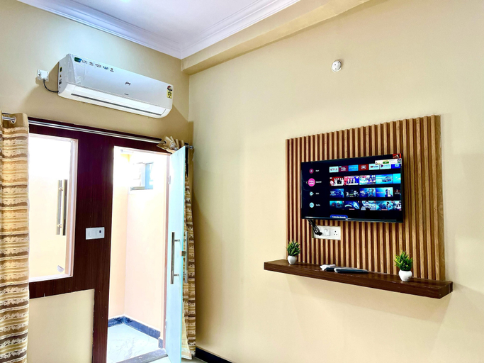 Others 5, Raghav ji home stay, Tikamgarh