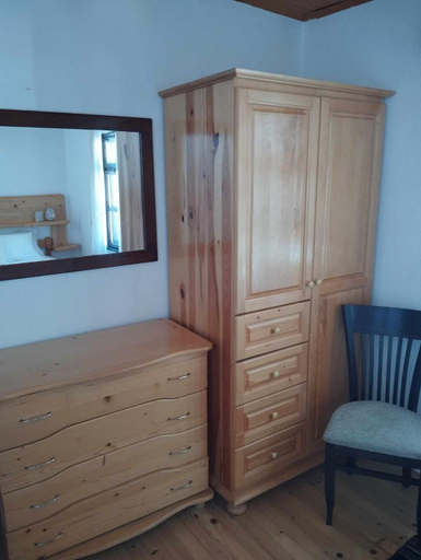 2, Guest house Ivanca Boncheva, Gabrovo