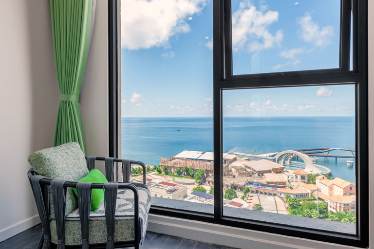 Others 5, Hillside Sunset Apartment, Phú Quốc
