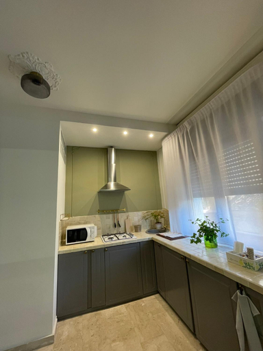 Others 5, B&B Domus Flora, Reggio Di Calabria