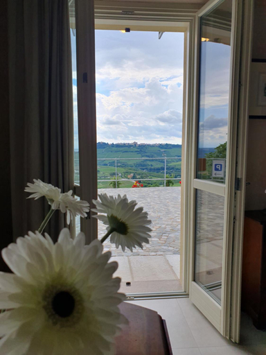 Others 5, Cascina Bricco San Pietro Bed & Wine, Cuneo