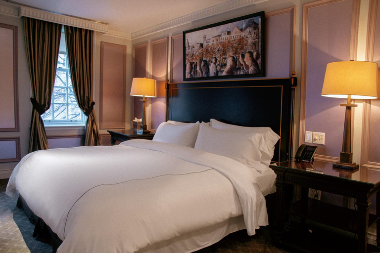 Bedroom 11