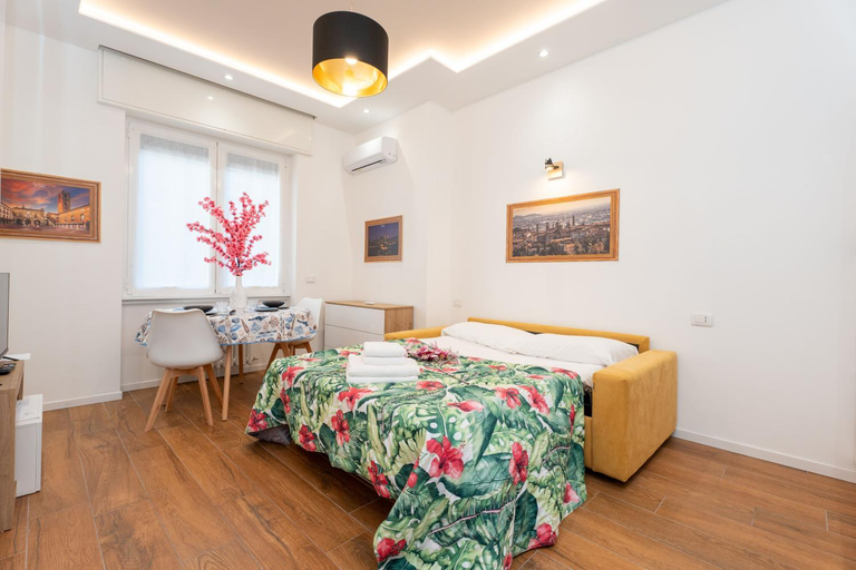 Bedroom 15