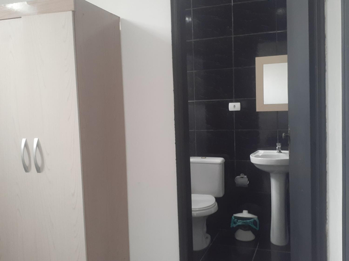 Others 3, Hospedaria Pinheiros Hostel, São Paulo