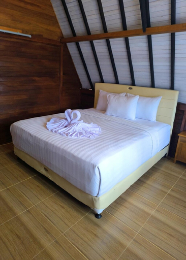 bedroom 17