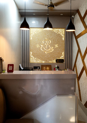 Others, HOTEL GARG, Puruliya