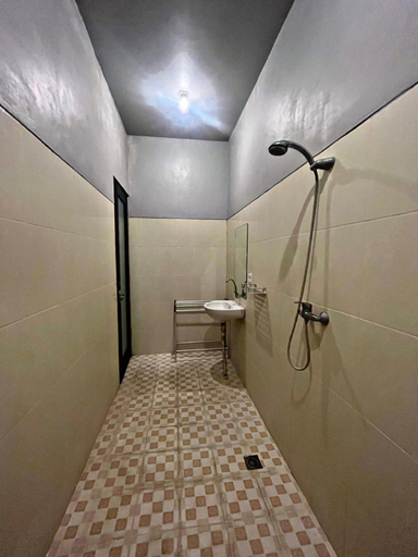 Others 5, 3 Room's Canggu, Badung