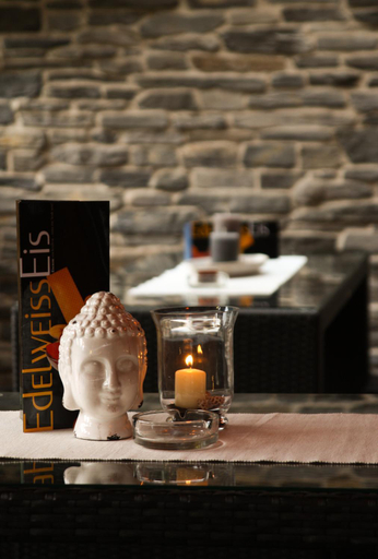 Food & Drinks 4, edelweiss lounge restaurant hotel pizza cafe billard gasthof, Schwaz