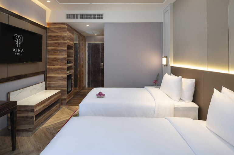 Bedroom 14
