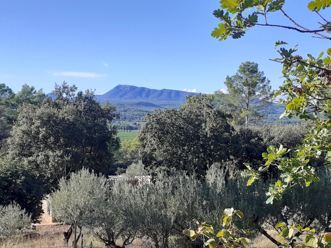 Others 4, Chambre d'hote Belle Vue, Var