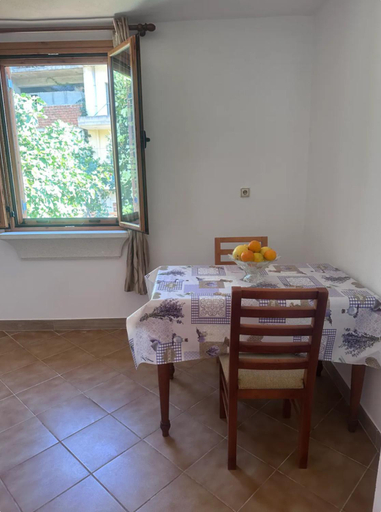 Others 2, Adrianas Guest House, Vlorës