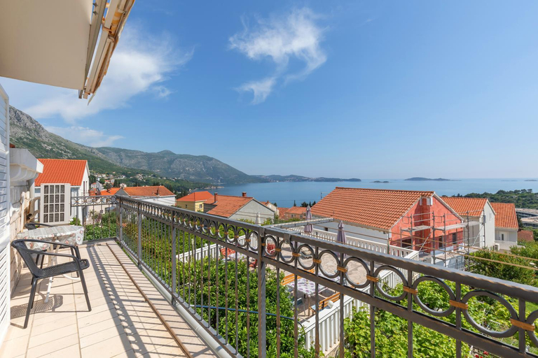 Others 4, Apartmani Galic 2, Župa Dubrovačka