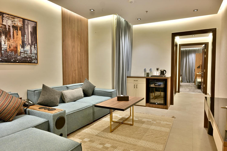 Others 4, Gacine Hotel, Al Madinah Al Munawwarah
