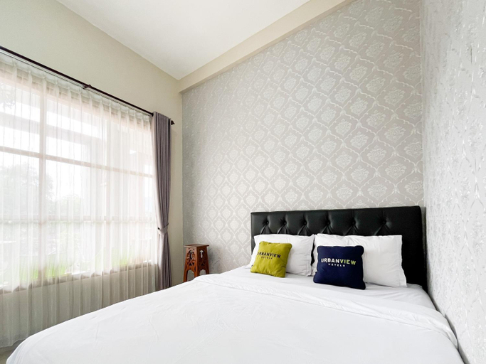 Bedroom 11
