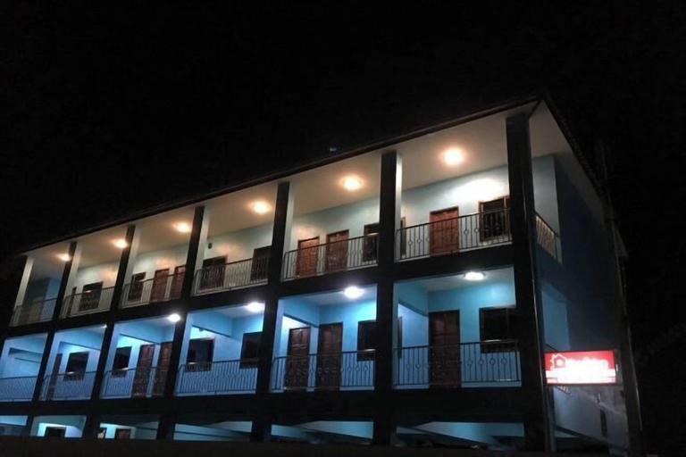 Exterior & Views 2, Ban Kai Na, Hua Hin