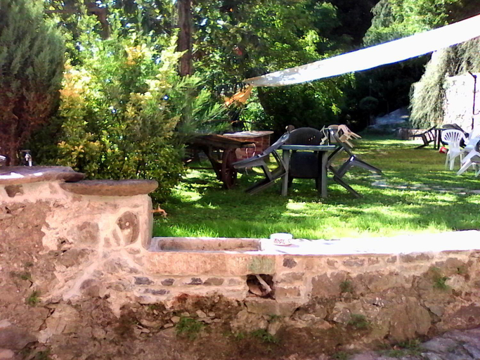 Scenery 1