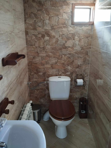 4, Guest house Ivanca Boncheva, Gabrovo