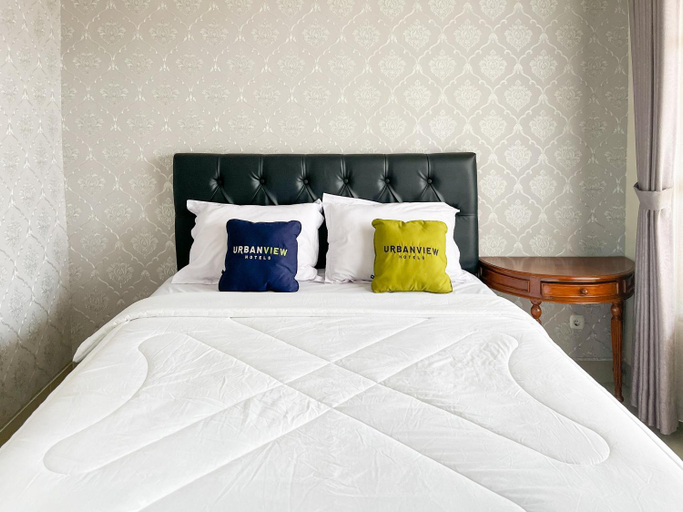 Bedroom 12