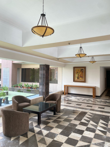 Others 5, Bali World Hotel Bandung, Bandung