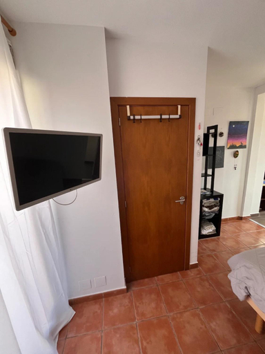 Others 3, La Korolada Guesthouse, Alicante