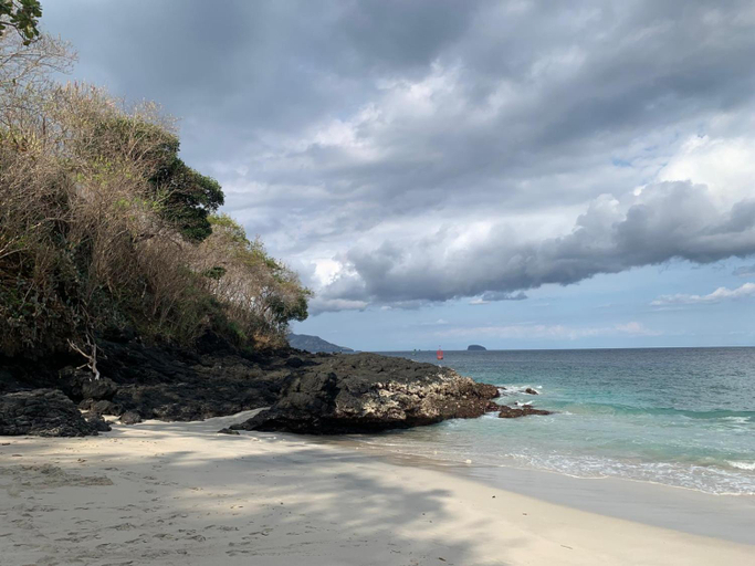 Others 5, Jepun Inn, Karangasem
