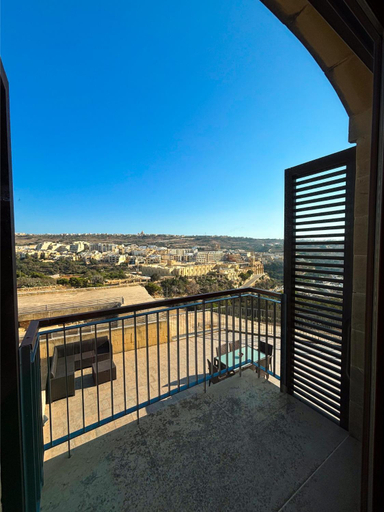 Others 5, Fort Chambray Holiday Villas & Apartments