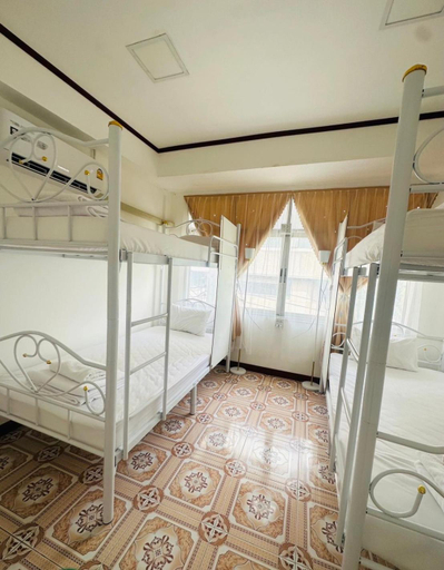 Bedroom 10