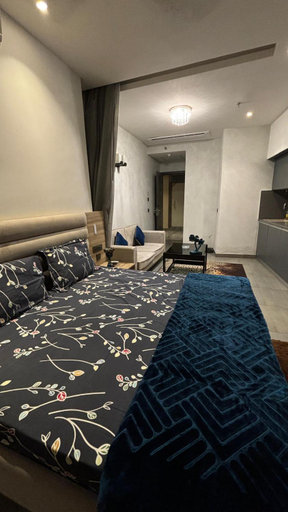 Others 2, Aj Studio supernova, Gautam Buddha Nagar