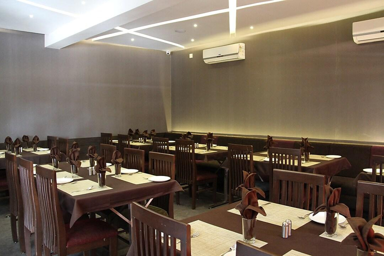 Food & Drinks 4, HOTEL ADITYA., Gir Somnath