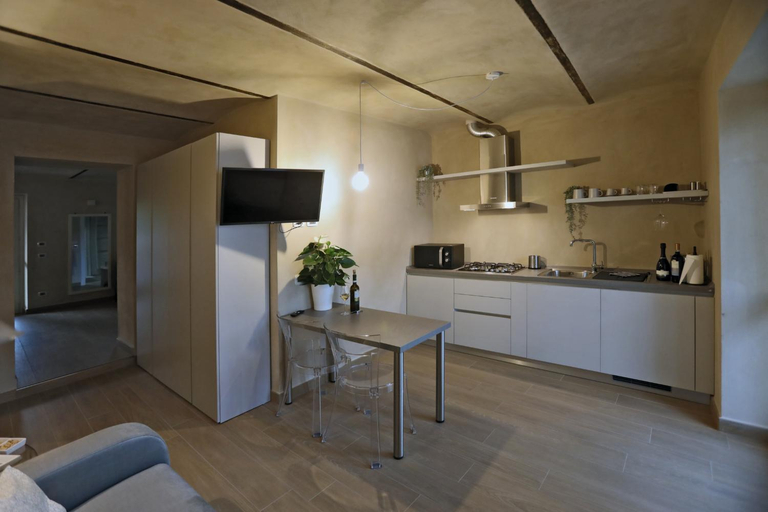 Others 4, Cascina Bricco San Pietro Bed & Wine, Cuneo