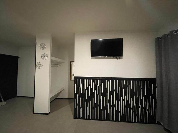 Others