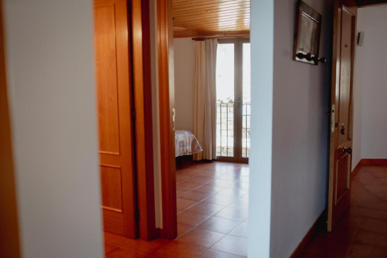 Others 5, El Portal de la Irene - Apartamentos Rurales, Lleida