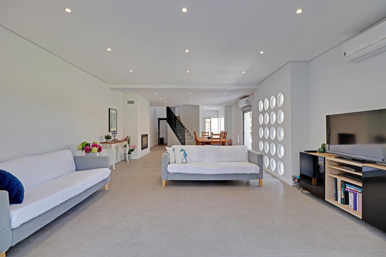 Room 4, Villa Argentina in Vilamoura, Loulé