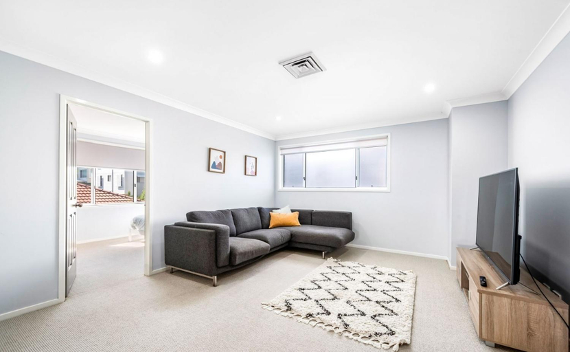Others 2, Cheerful 4-bedroom family retreat in Caves Beach, Lake Macquarie - North