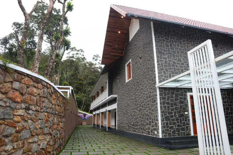 Others 5, Tea Tree Munnar, Theni