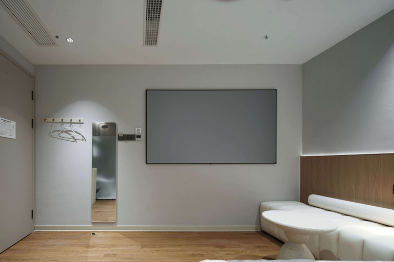 Others 5, Colorstory Hotel, Hangzhou